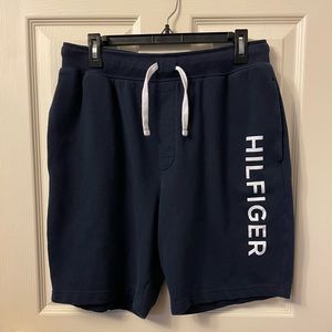 Tommy Hilfiger Lounge Shorts